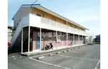 半田ミリオンシティ