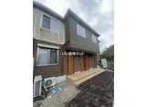 アスヴェル京都四条西院