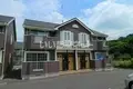 コーポ石川D