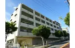 キャッスル エイト201