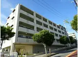 キャッスル エイト201