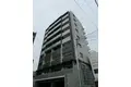 アンフィニXVIIマローネ