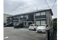 ラ・フォーレ河原