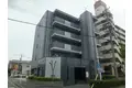 サンリット中郷