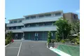グリーンフォレスト湘南