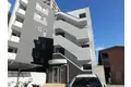 ラヴィータ原町