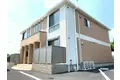 ウッド ハウス