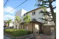 メロディーハイム長岡京