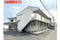 メゾンエトワール