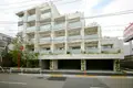 プライムメゾン桜新町