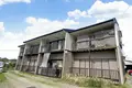 コスモビレッヂ