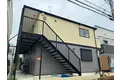 バルームⅤ