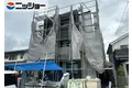 LECOCON津島V