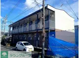 レオパレスYAMAMOTO