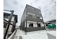 ジーメゾン明石林崎