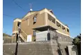 マロンヒルズ