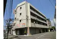 コーポまつもと