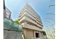 ライオンズマンション朝霧北