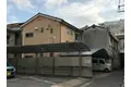 それいゆ奉還町III