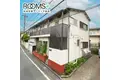 東が丘ハイツ
