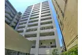 レジディア錦糸町Ⅱ