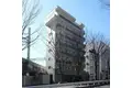 プレミアムキューブ代々木上原