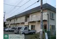 昭和コーポ若松町II
