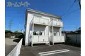 SURPLUS カメヤマB