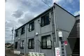 ステップハウス元町