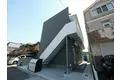 ASTERIA新守山
