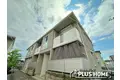 シャーメゾンラシュレ