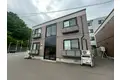 ディアス山の手311 B棟