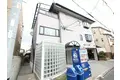 コンフォート川西