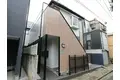 FONTE高田馬場