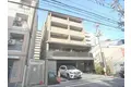 リーガル京都四条烏丸