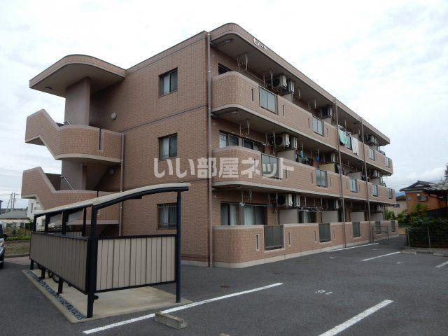 セノーテ
