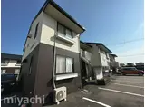 セジュール濱田II