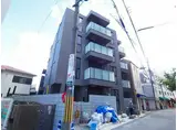 HEBEL MAISON 塚口