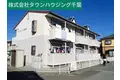 フィールドドリーム壱番館