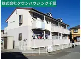 フィールドドリーム壱番館