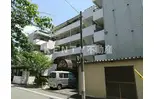 パレドール石川台