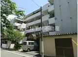パレドール石川台