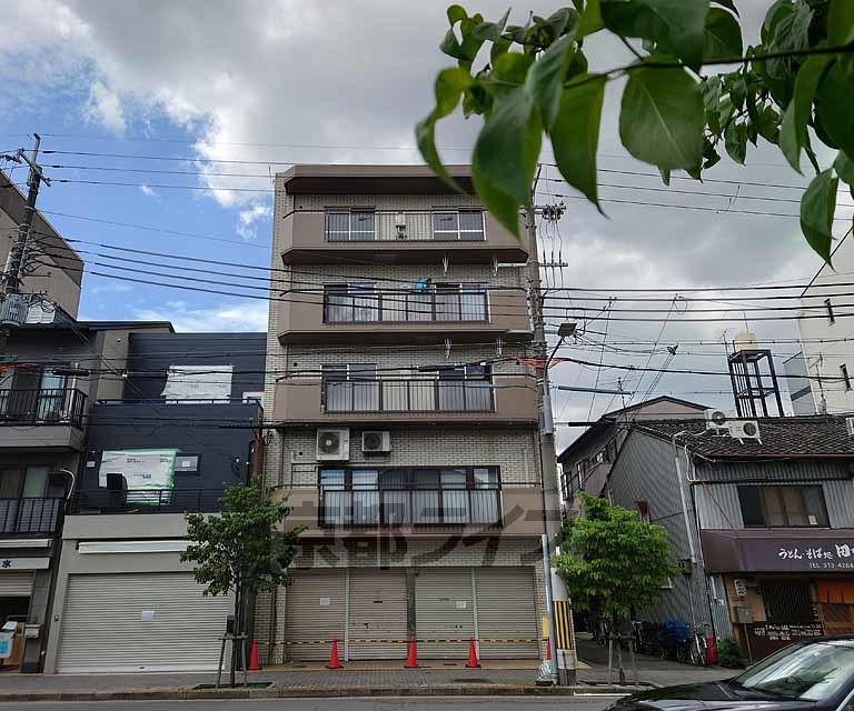 セブンロード