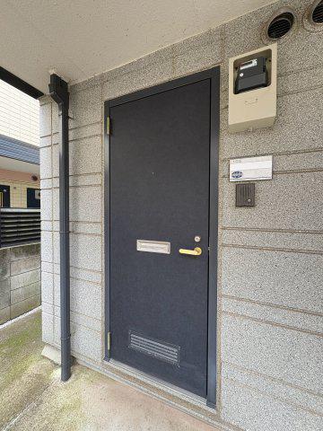 プチレジョンすみれ