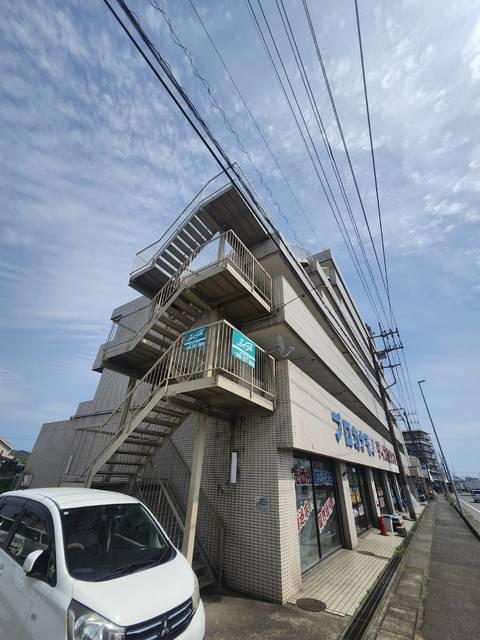 ウィリアムヒルズ本厚木