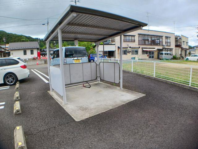 阿武隈急行 丸森駅 徒歩28分 2階建 築10年