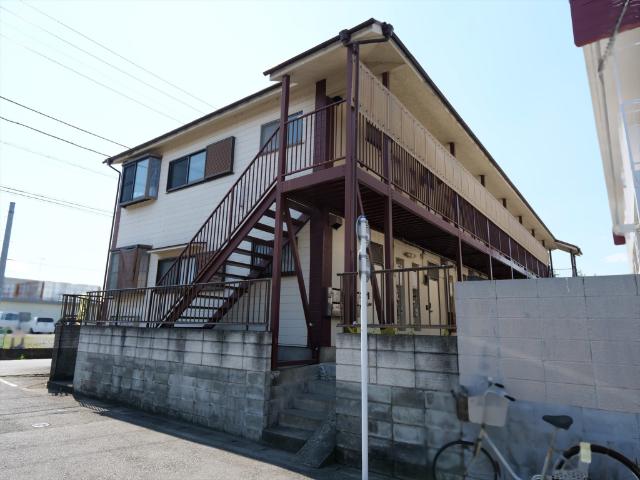 エルミタージュ