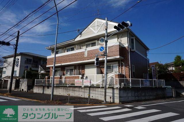 アライブ