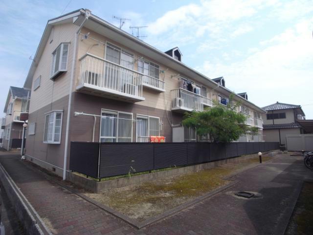 K`S HOUSE