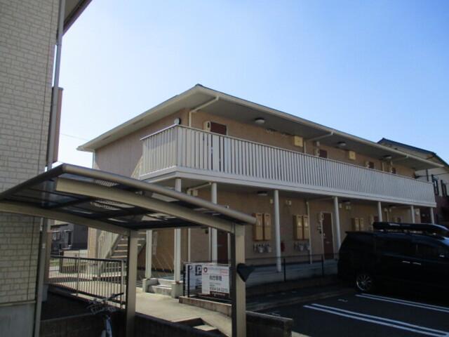 ベイカーストリート